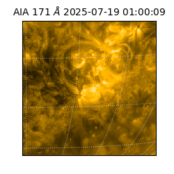 saia - 2025-07-19T01:00:09.350000