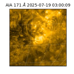 saia - 2025-07-19T03:00:09.350000