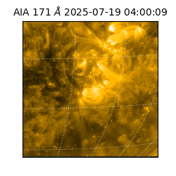 saia - 2025-07-19T04:00:09.350000