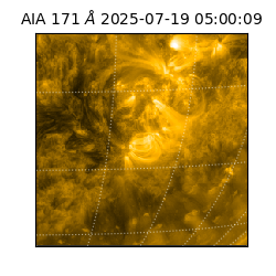 saia - 2025-07-19T05:00:09.351000