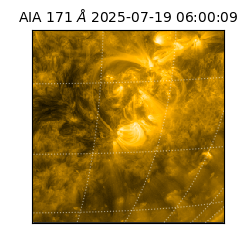 saia - 2025-07-19T06:00:09.350000