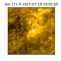 saia - 2025-07-19T10:00:09.342000