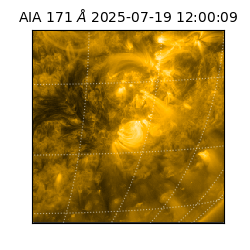 saia - 2025-07-19T12:00:09.349000