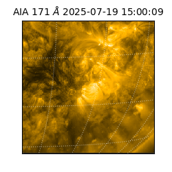 saia - 2025-07-19T15:00:09.342000
