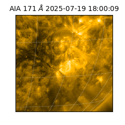 saia - 2025-07-19T18:00:09.350000
