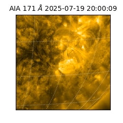 saia - 2025-07-19T20:00:09.350000