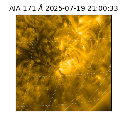 saia - 2025-07-19T21:00:33.352000