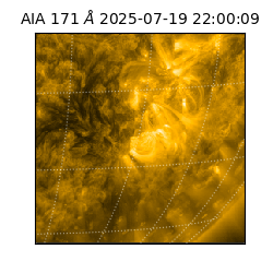 saia - 2025-07-19T22:00:09.342000