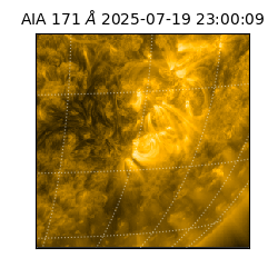 saia - 2025-07-19T23:00:09.350000