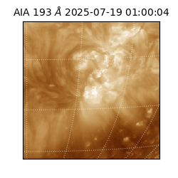 saia - 2025-07-19T01:00:04.846000