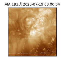 saia - 2025-07-19T03:00:04.846000