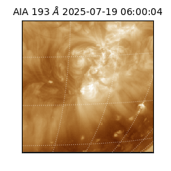 saia - 2025-07-19T06:00:04.844000