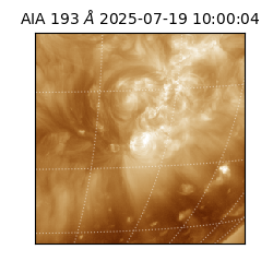 saia - 2025-07-19T10:00:04.835000