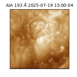 saia - 2025-07-19T15:00:04.835000