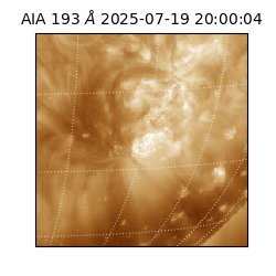 saia - 2025-07-19T20:00:04.843000