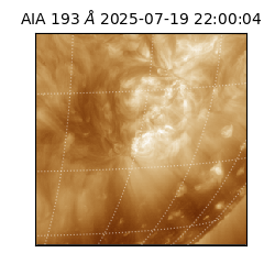 saia - 2025-07-19T22:00:04.835000