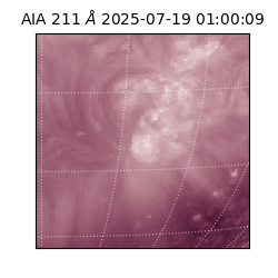 saia - 2025-07-19T01:00:09.627000