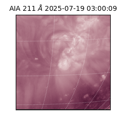 saia - 2025-07-19T03:00:09.633000