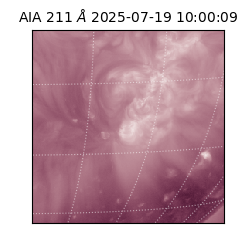 saia - 2025-07-19T10:00:09.624000