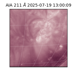 saia - 2025-07-19T13:00:09.632000