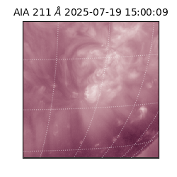 saia - 2025-07-19T15:00:09.619000