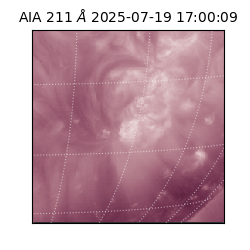 saia - 2025-07-19T17:00:09.625000