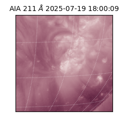 saia - 2025-07-19T18:00:09.626000