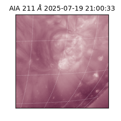 saia - 2025-07-19T21:00:33.631000