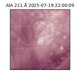 saia - 2025-07-19T22:00:09.619000