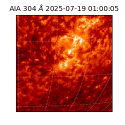 saia - 2025-07-19T01:00:05.129000