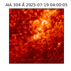 saia - 2025-07-19T04:00:05.129000