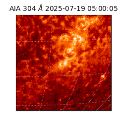 saia - 2025-07-19T05:00:05.129000