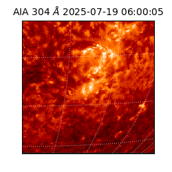 saia - 2025-07-19T06:00:05.146000