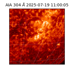 saia - 2025-07-19T11:00:05.123000