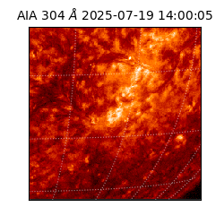 saia - 2025-07-19T14:00:05.122000