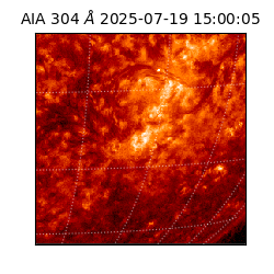 saia - 2025-07-19T15:00:05.130000