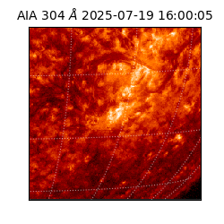 saia - 2025-07-19T16:00:05.130000