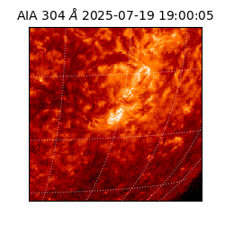 saia - 2025-07-19T19:00:05.147000