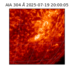 saia - 2025-07-19T20:00:05.123000