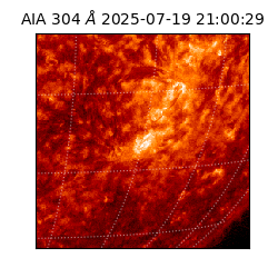 saia - 2025-07-19T21:00:29.122000