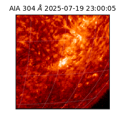 saia - 2025-07-19T23:00:05.122000