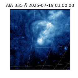 saia - 2025-07-19T03:00:00.633000