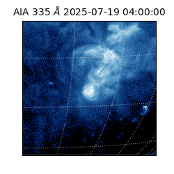 saia - 2025-07-19T04:00:00.626000