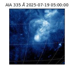 saia - 2025-07-19T05:00:00.626000