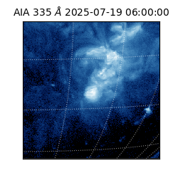 saia - 2025-07-19T06:00:00.633000