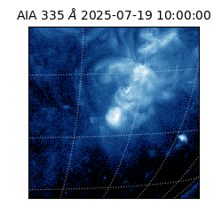 saia - 2025-07-19T10:00:00.625000