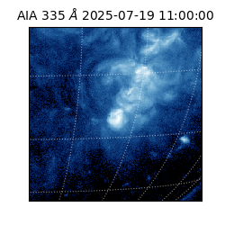 saia - 2025-07-19T11:00:00.618000