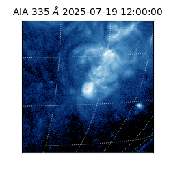 saia - 2025-07-19T12:00:00.618000