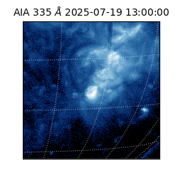 saia - 2025-07-19T13:00:00.625000