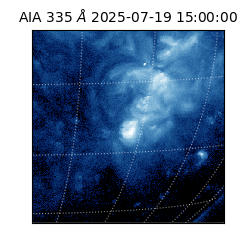 saia - 2025-07-19T15:00:00.625000